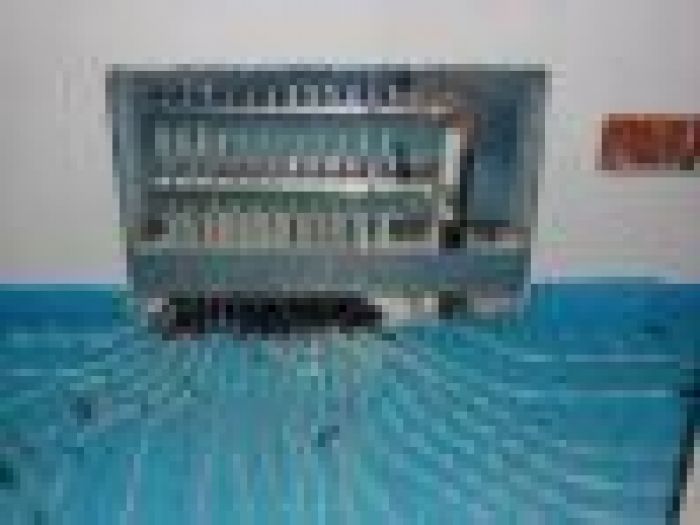 Archisio - Idraulica Cella Fabrizio - Progetto Riscaldamento a pavimentoriscaldamento a soffitto - parete