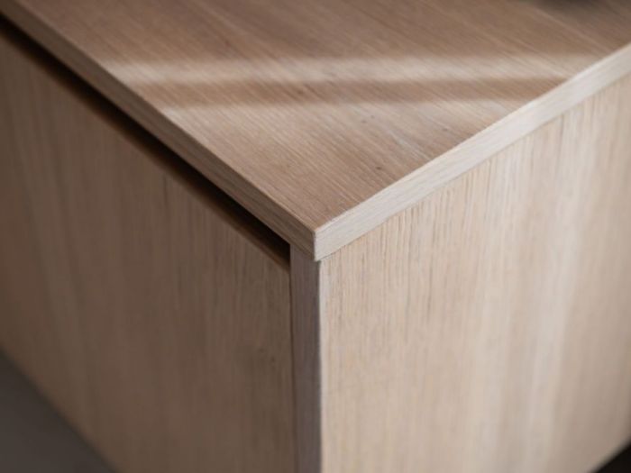 Archisio - Salvatore Vicidomini - Progetto Casa sc