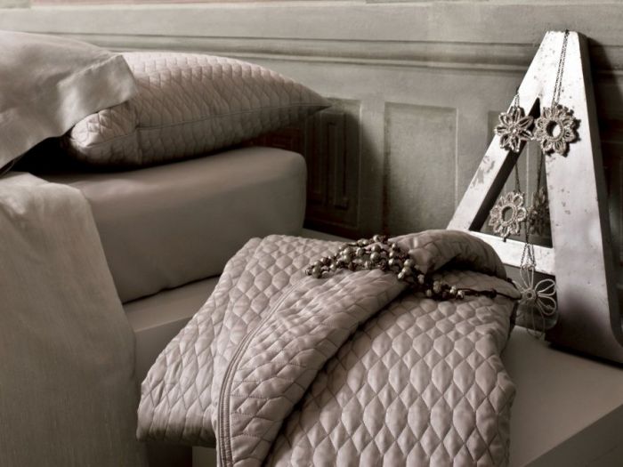 Archisio - Daniele Falletta - Progetto Interior design