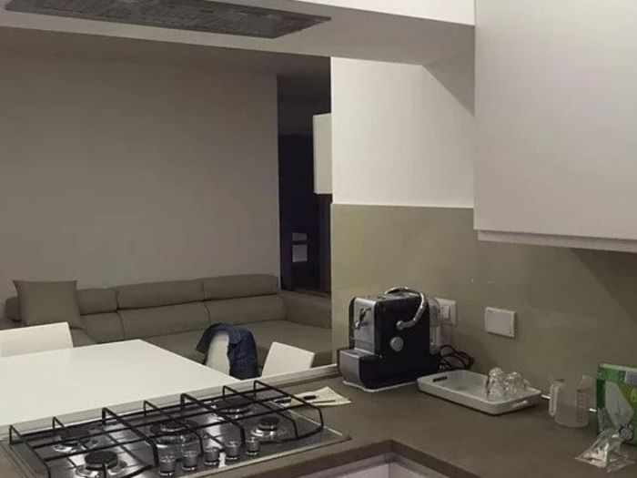 Archisio - Ga Ristrutturazioni - Progetto Ristrutturazione completa