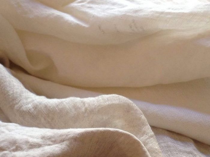 Archisio - Studio Lipari 6 - Progetto Galleria