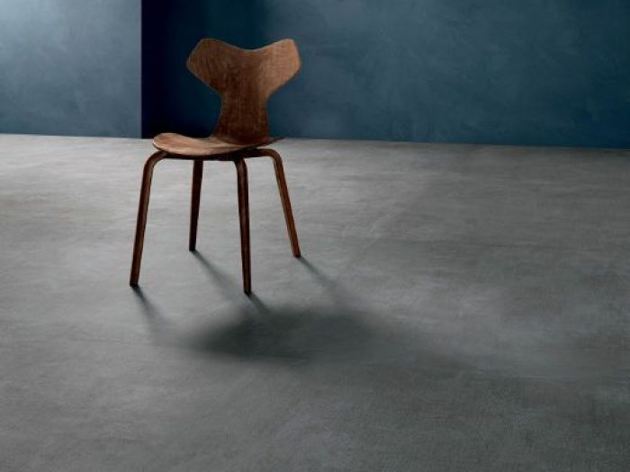 Archisio - Ral Ceramiche Design srl - Progetto Pavimenti gres porcellanatoset