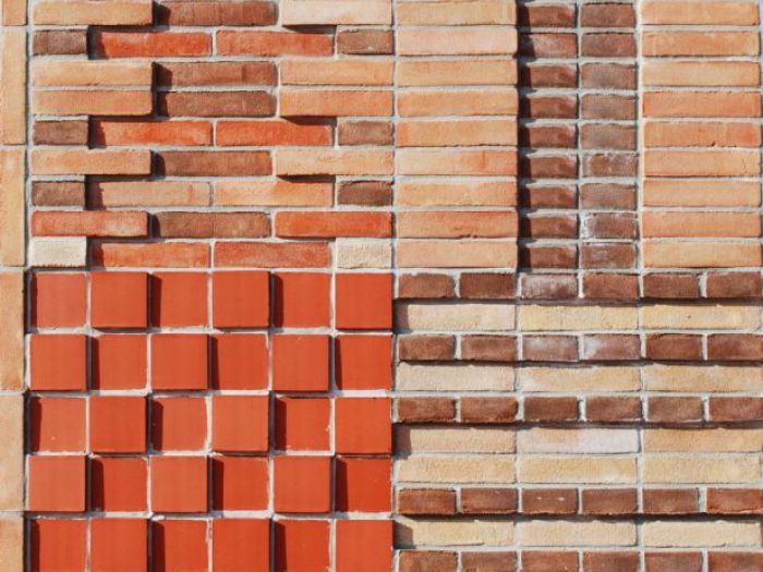 Archisio - Manuela Briano Emmecquadro Architettura - Progetto Pieni e vuoti