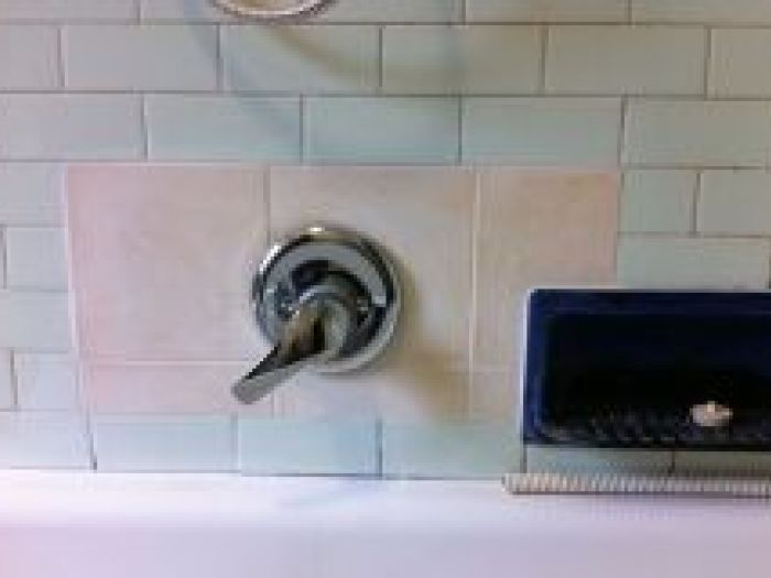 Archisio - Ditta Fratelli Maroni - Progetto Impianti idraulici riparazioni riscaldamento a pavimento