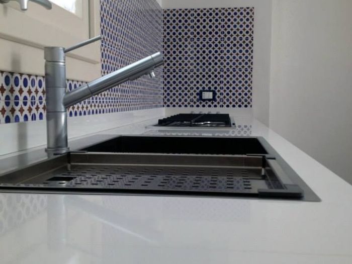 Archisio - N38 Laboratorio Di Architettura - Progetto Casa r