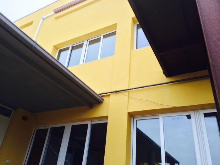 Archisio - La Servizi Ristrutturazioni - Progetto Interni