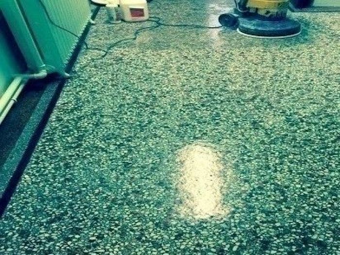 Archisio - Proedile Srls - Lucidatura Marmo Granito - Progetto Arrotatura levigatura e lucidatura marmo