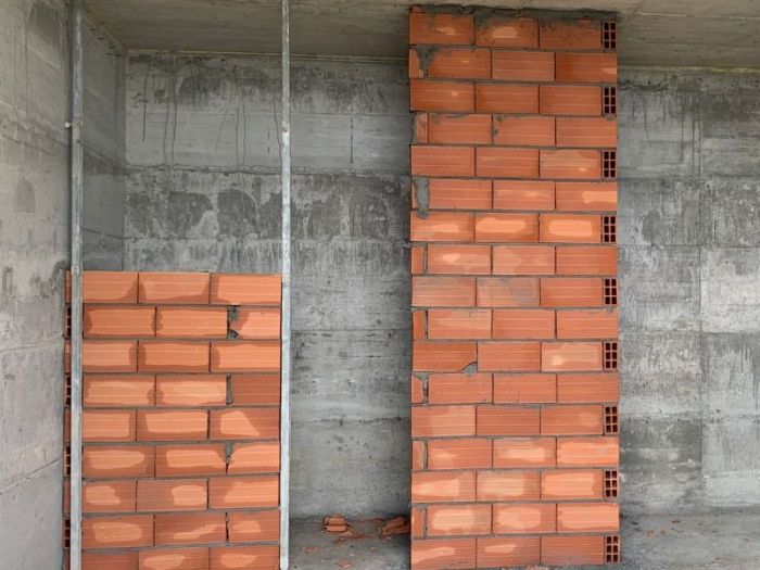 Archisio - Nadine Schmitz - Progetto Piccolo bed and breakfast