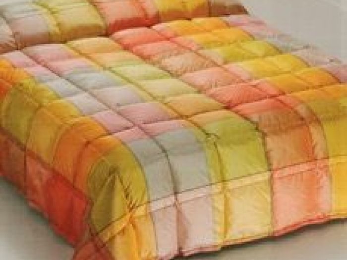 Archisio - Maison Decor - Progetto Piumoni