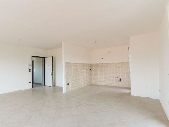 Archisio - Impresa Edile Garonzi Antonio - Progetto Restauri e interventi