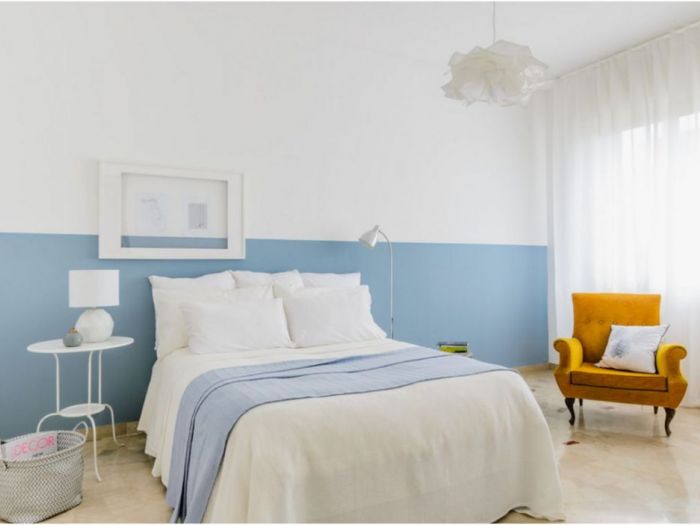 Archisio - Venduta A Prima Vista - Progetto Home staging nordic-retr