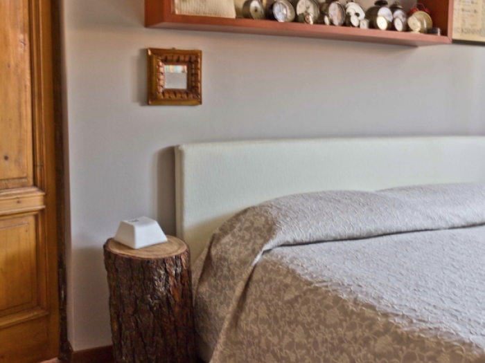 Archisio - Matstudio Dressupyourhome By Matstudio - Progetto 04 milano