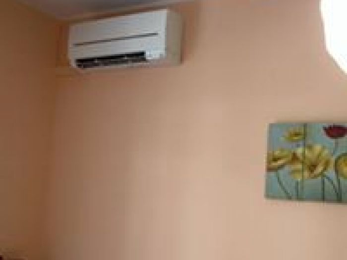 Archisio - Termoidraulica Gf Service - Progetto Progetto