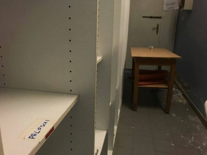 Archisio - Arte Casa Immobiliare - Progetto Ristrutturazione di interni