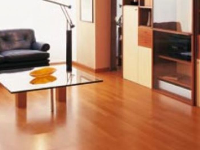 Archisio - Marco Pavimenti - Progetto Lavori vari