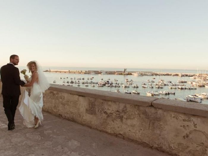 Archisio - Andrea Cutelli Fotografo - Progetto Matrimoni