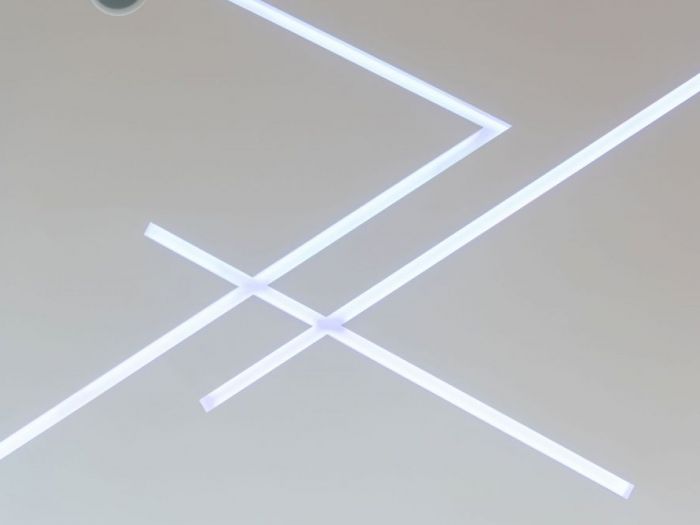 Archisio - Daniele Raffaelli - Progetto Fotografia di interni