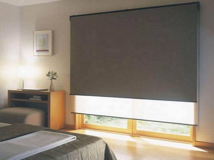 Archisio - Poliart Poli Mirco Di Frello Marina Csas - Progetto Pannelli