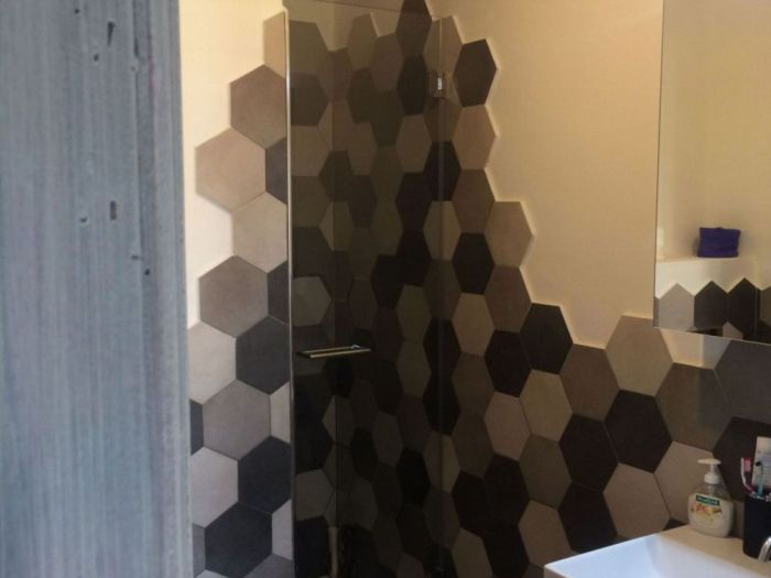 Archisio - Architetto - Progetto Ristrutturazione appartamento in firenze