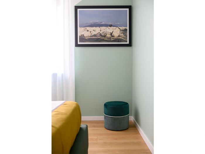 Archisio - Re-built Studio - Progetto Gea house