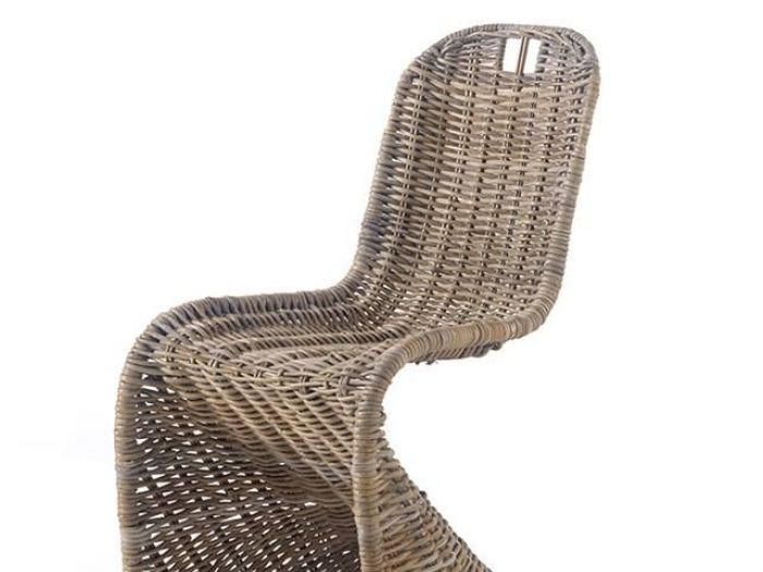 Archisio - Bl Mobili - Progetto Gallery