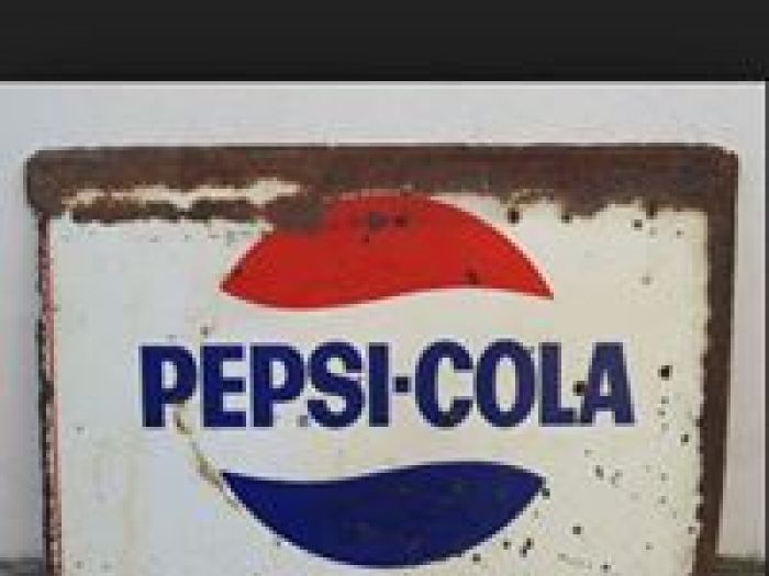 Archisio - Scenography - Progetto Quadri scenici