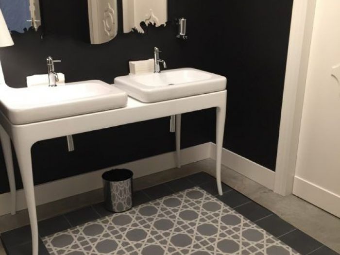 Archisio - Sofim Srl Soluzioni E Finiture Immobiliari - Progetto Arredi e complementi su misura scale in legno