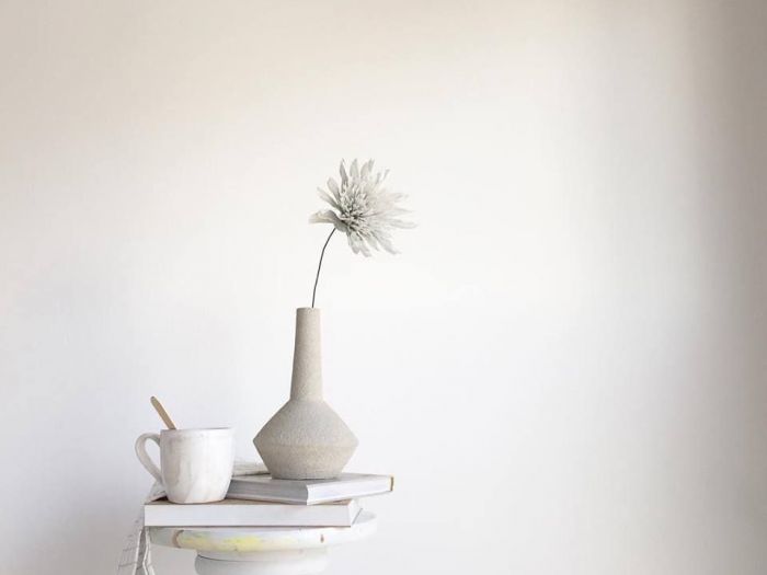 Archisio - Fderica Bubani - Progetto Better together