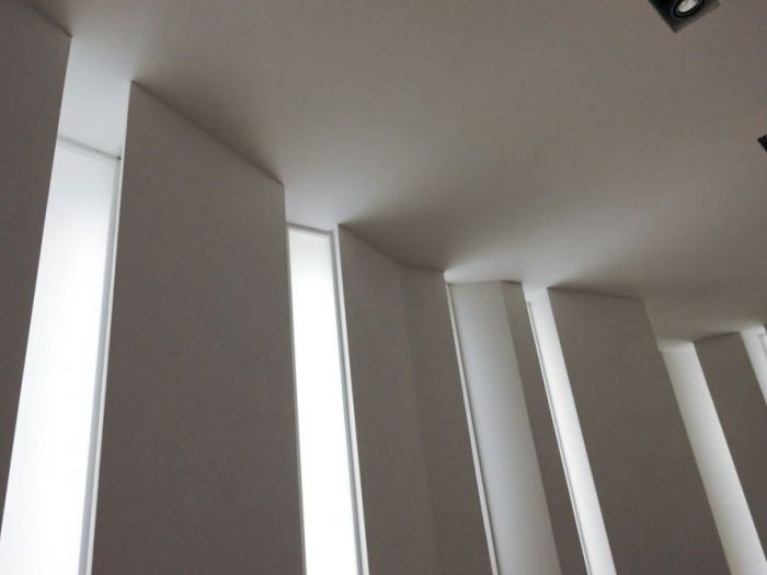 Archisio - Edilnica - Progetto Ristrutturazione e restauro in via guastalla