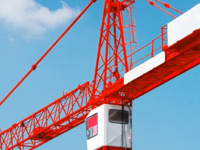 Archisio - Bellomo Group - Progetto Impianti di sollevamento