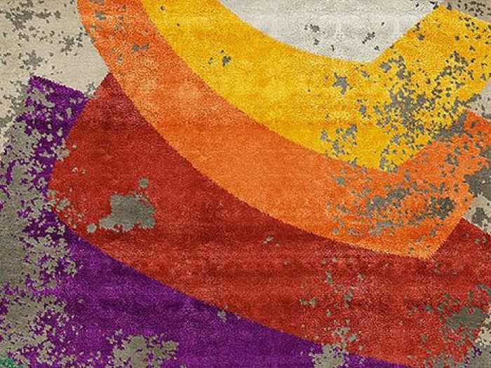 Archisio - Artep Italia - Progetto ARTEP ITALIA