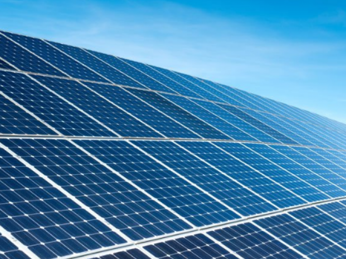 Archisio - Termoidraulica Di Pasca Victor - Progetto Pannelli solari