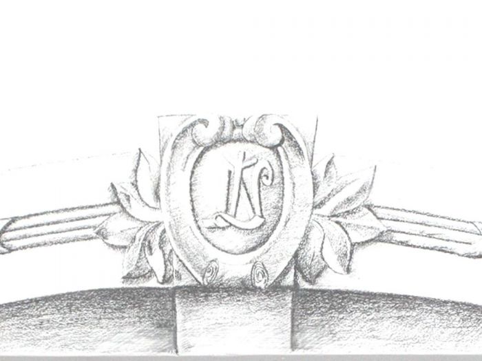 Archisio - Design Project - Progetto Naftalina lab