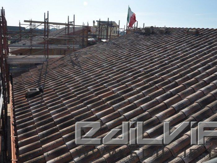 Archisio - Edilvip Srl - Progetto Costruzioni e ristrutturazione casa