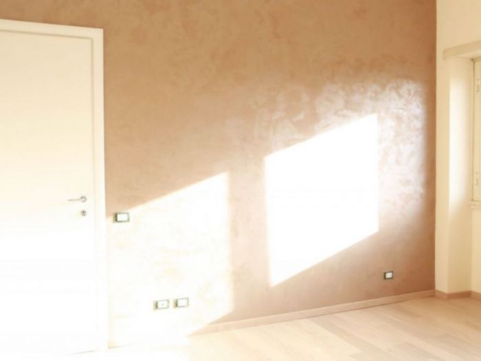 Archisio - Edil Domus Impianti - Progetto Ristrutturazioni interni