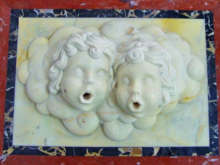 Archisio - Arte 2000 - Progetto Residenza privata in germania