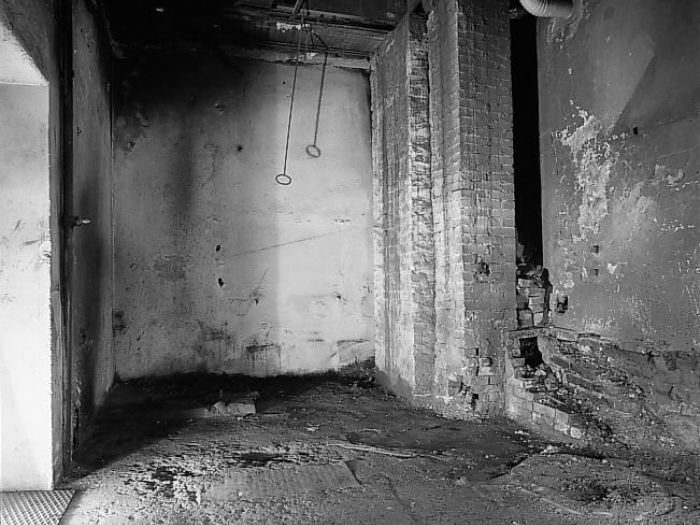 Archisio - Nicola Gisonda - Progetto Officine del volo