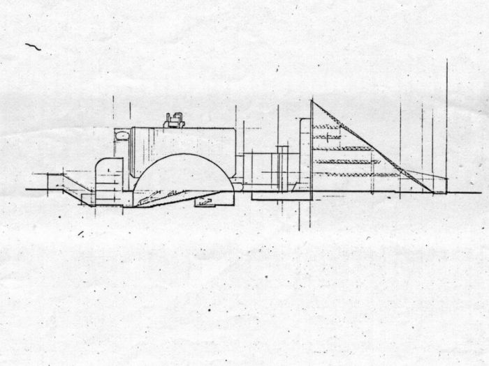 Archisio - Laghai Architecture Studio - Progetto Progettazione grafica