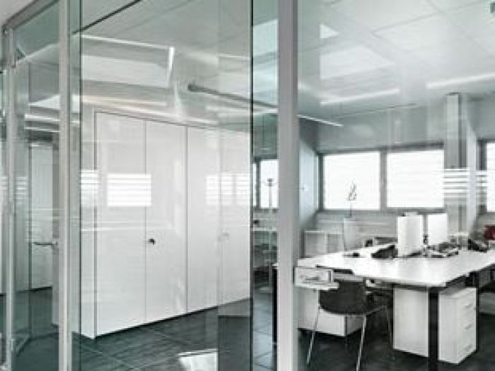 Archisio - Porte Armet - Progetto PORTE ARMET