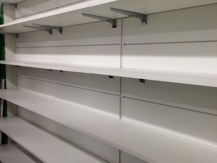 Archisio - Imetallici Di Taverna Andrea Taverna - Progetto Realizzazione pareti dogate