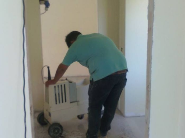 Archisio - Costruzioni Made In Italy srl - Progetto Costruzioni