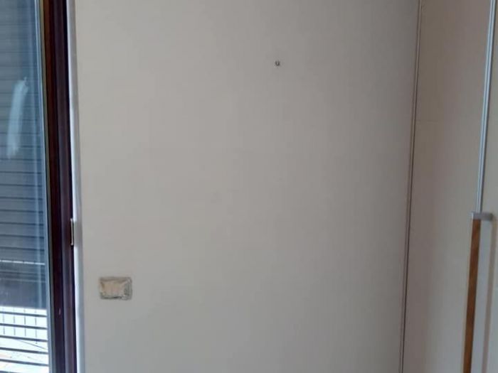 Archisio - Esseb Edilizia - Progetto Ristrutturazione