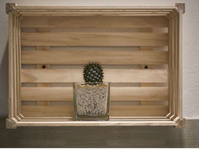 Archisio - Matteo Castelli Fotografia - Progetto Casa vacanze villa a sesta