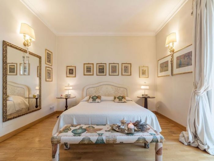 Archisio - Chiara Manto - Progetto Via val gardena