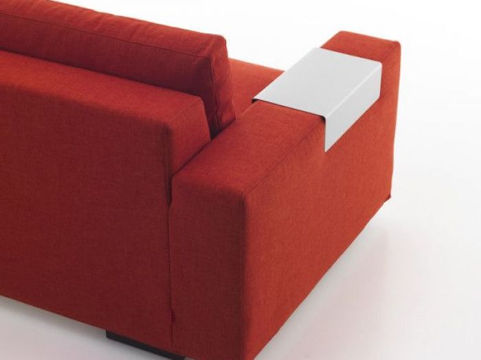 Archisio - Nascetti Arredamenti - Progetto Divanni 4