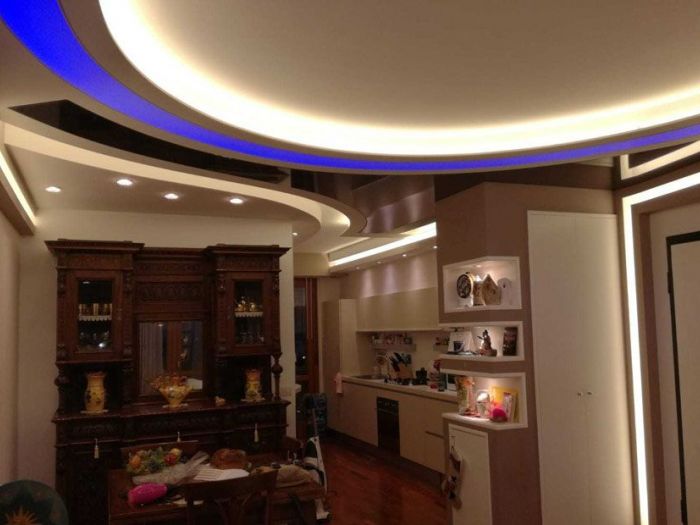 Archisio - Formaro Design - Progetto Cataldo formaro