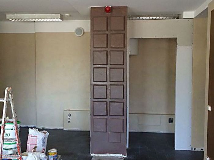 Archisio - Idraulica Ristrutturazioni Corvetto - Progetto Ristrutturazione immobili