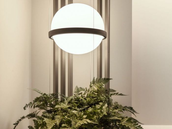 Archisio - Piergiorgio Miserendino - Progetto Casa bm