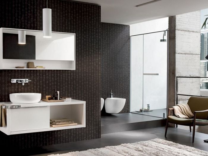 Archisio - Ecoabitare - Progetto Ecoabitare