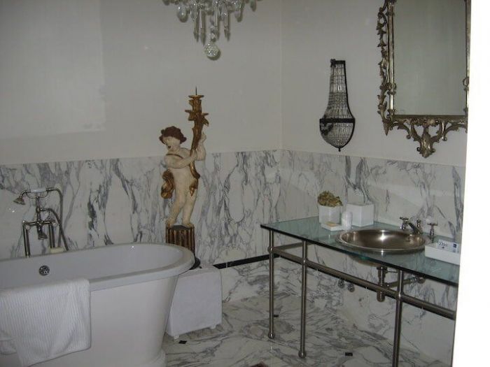 Archisio - Lamioni Livio Lavori Edili - Progetto Ristrutturazioni edili con servizio chiavi in mano